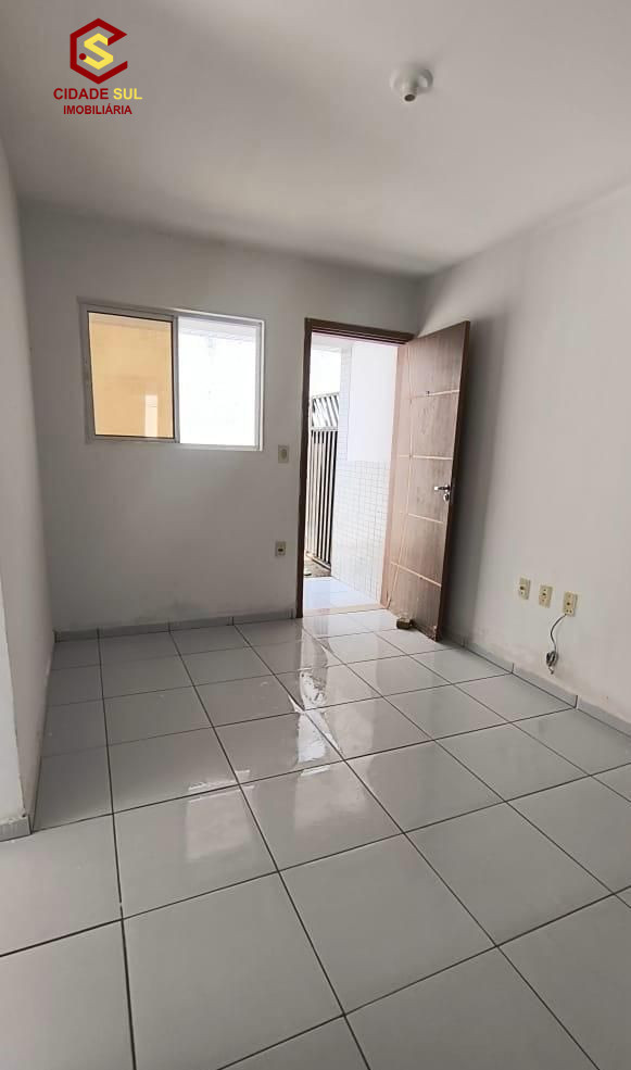 Apartamento Residencial / Muçumagro