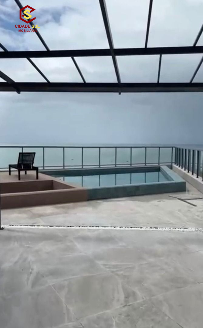 Flat Residencial / Bessa