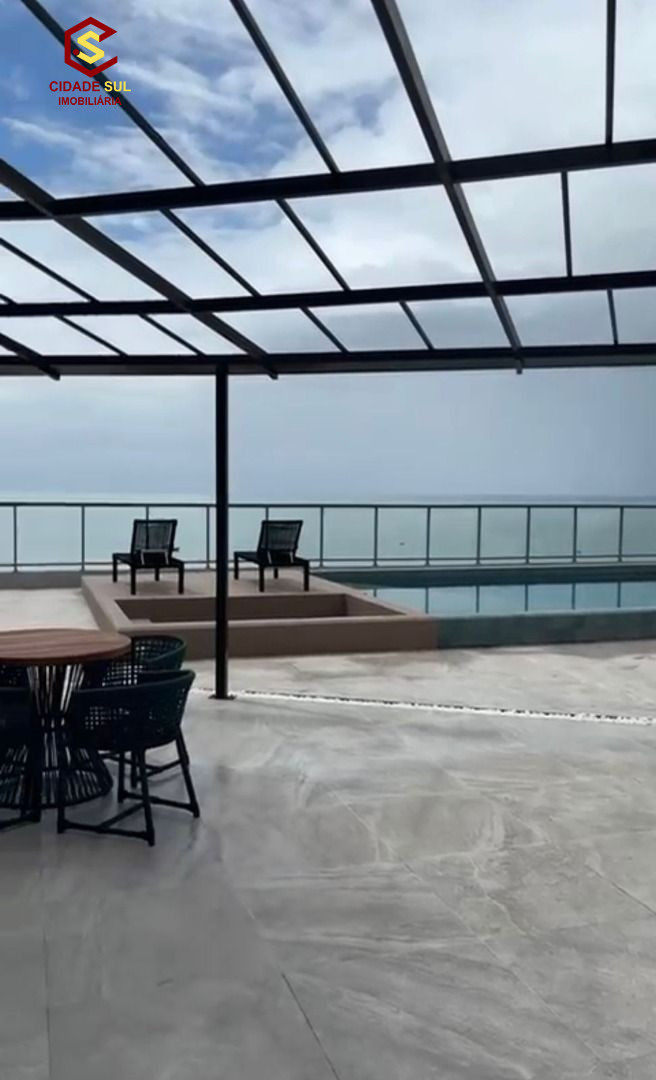 Flat Residencial / Bessa