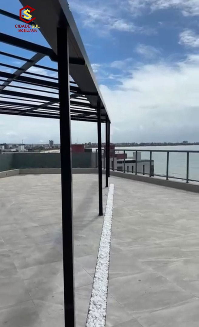 Flat Residencial / Bessa