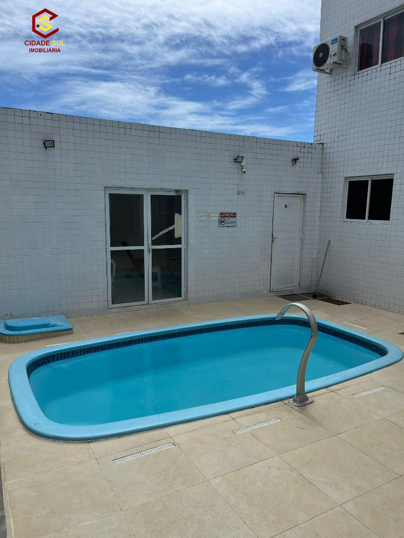 Apartamento Residencial / Gramame