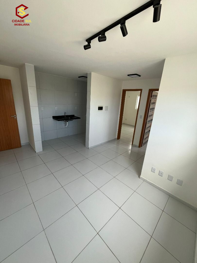 Apartamento Residencial / Gramame