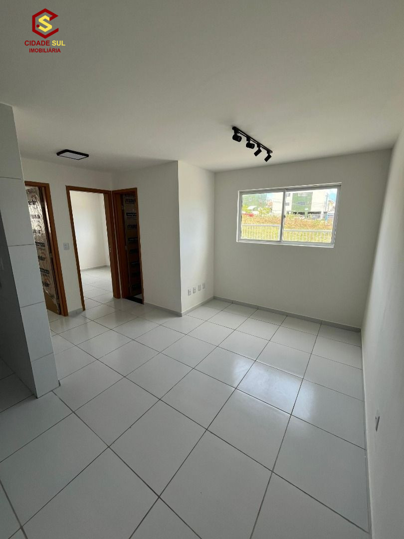 Apartamento Residencial / Gramame