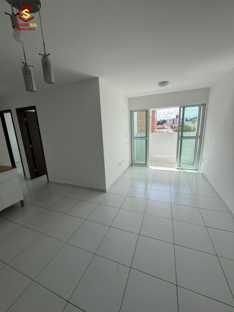 Apartamento Residencial / Planalto Boa Esperança