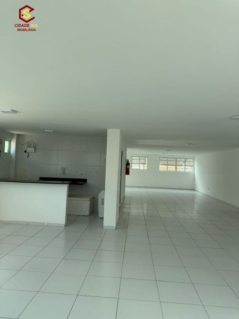 Apartamento Residencial / Planalto Boa Esperança