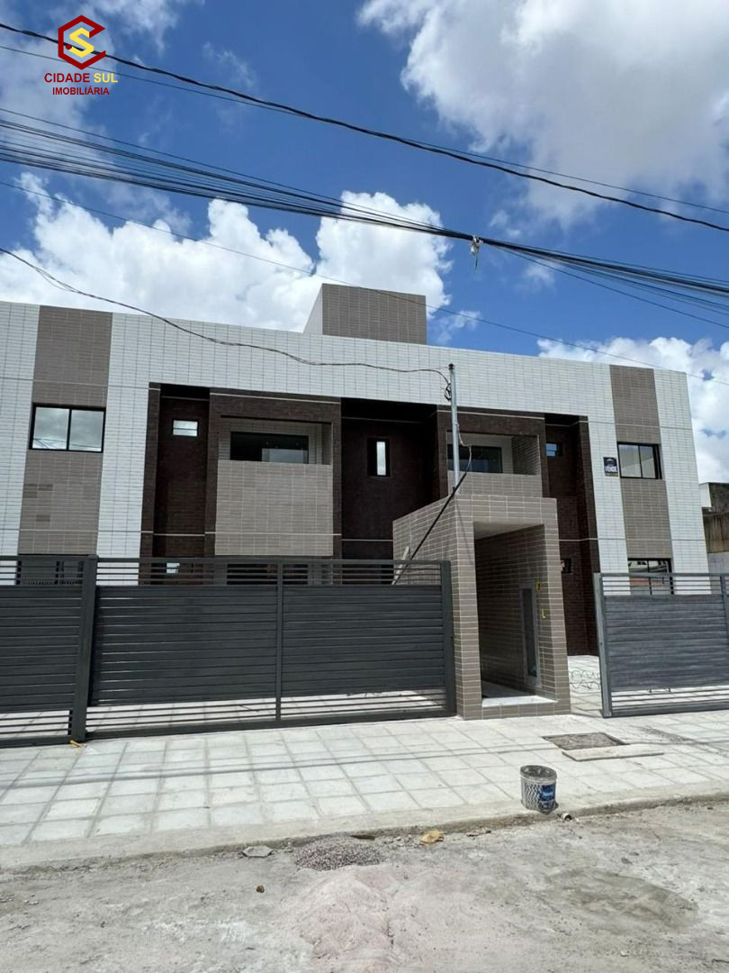 Apartamento Residencial / Gramame