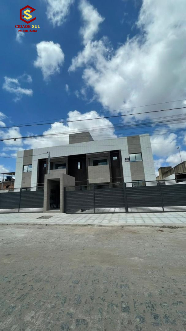 Apartamento Residencial / Gramame