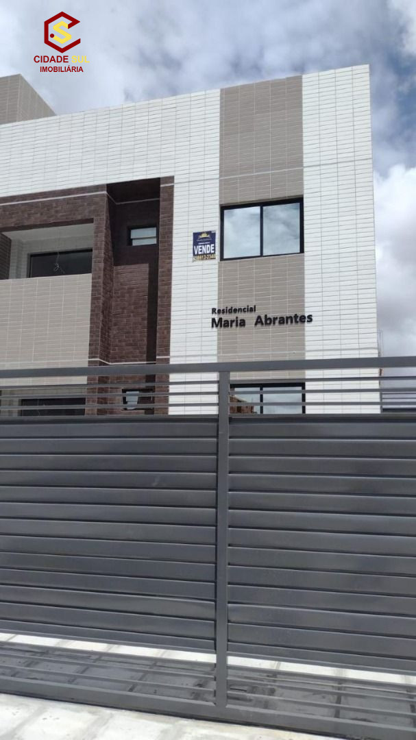 Apartamento Residencial / Gramame