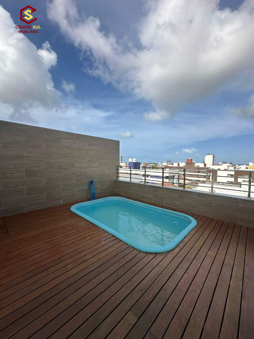 Apartamento Residencial / Bancários