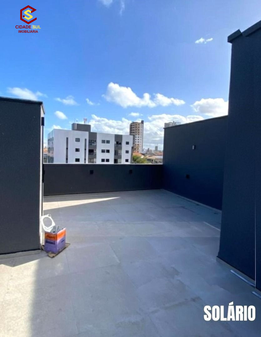 Casa Residencial / Ponta de Campina