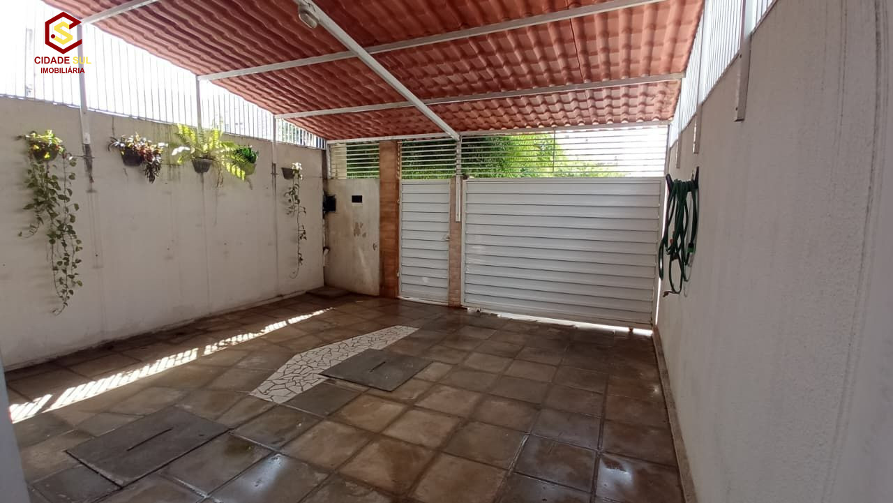 Casa Residencial / Gramame