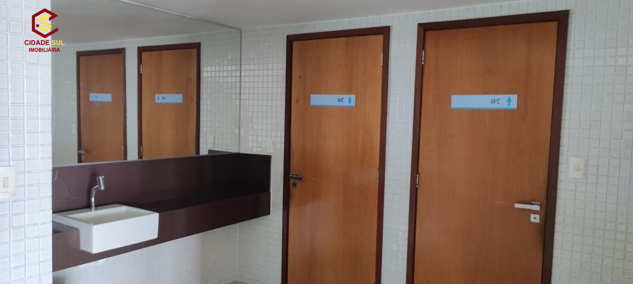 Apartamento Residencial / Tambaú