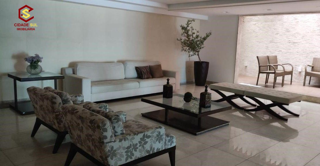 Apartamento Residencial / Tambaú