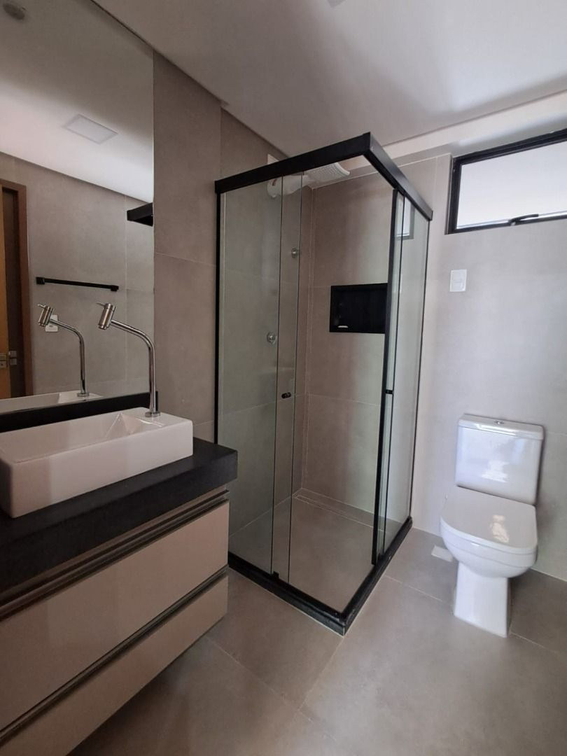 Apartamento Residencial / Tambaú