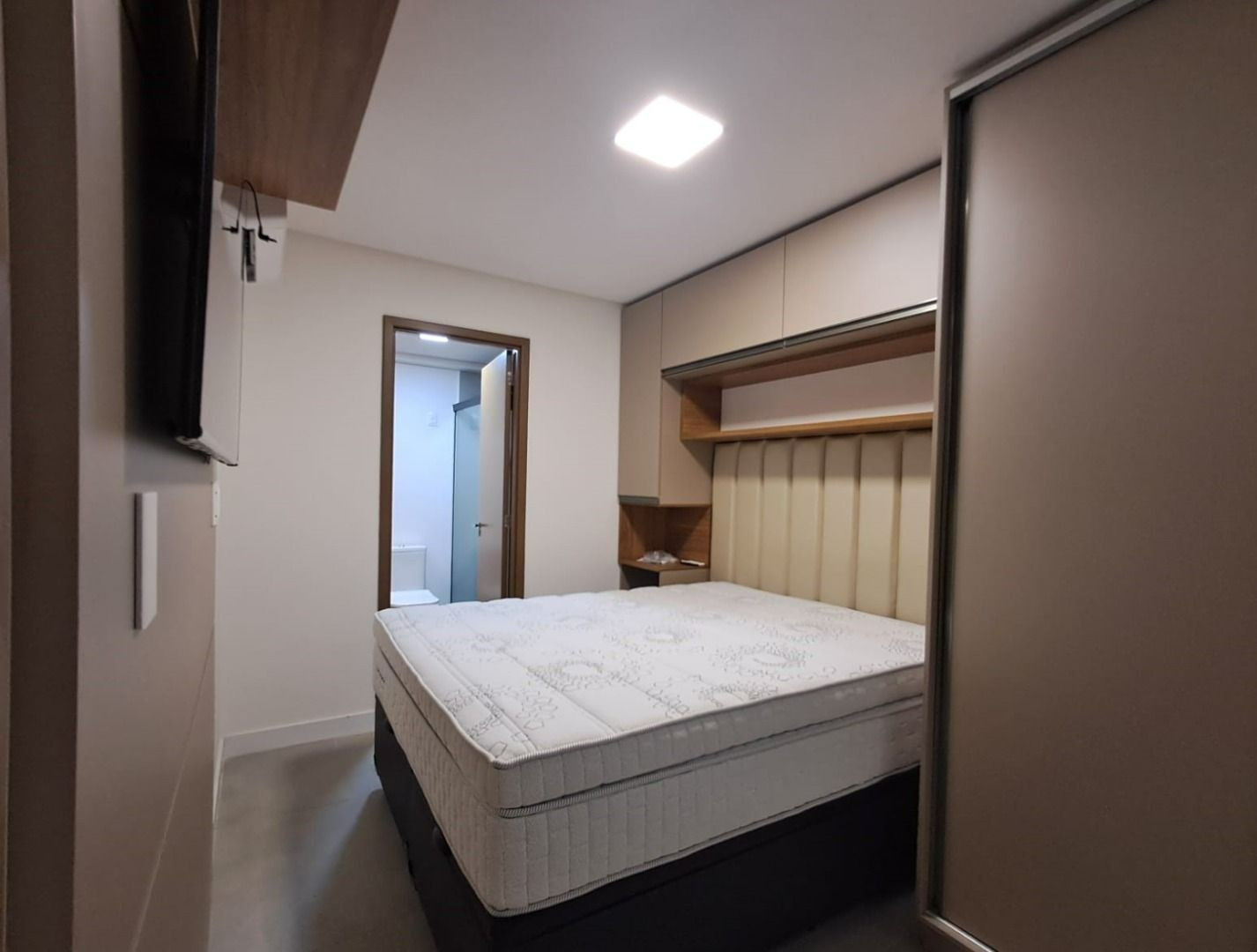 Apartamento Residencial / Tambaú