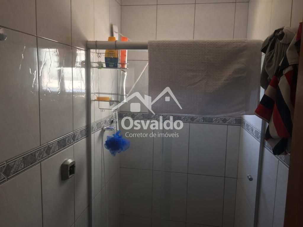 Osvaldo Corretor de Imveis em Cascavel - PR