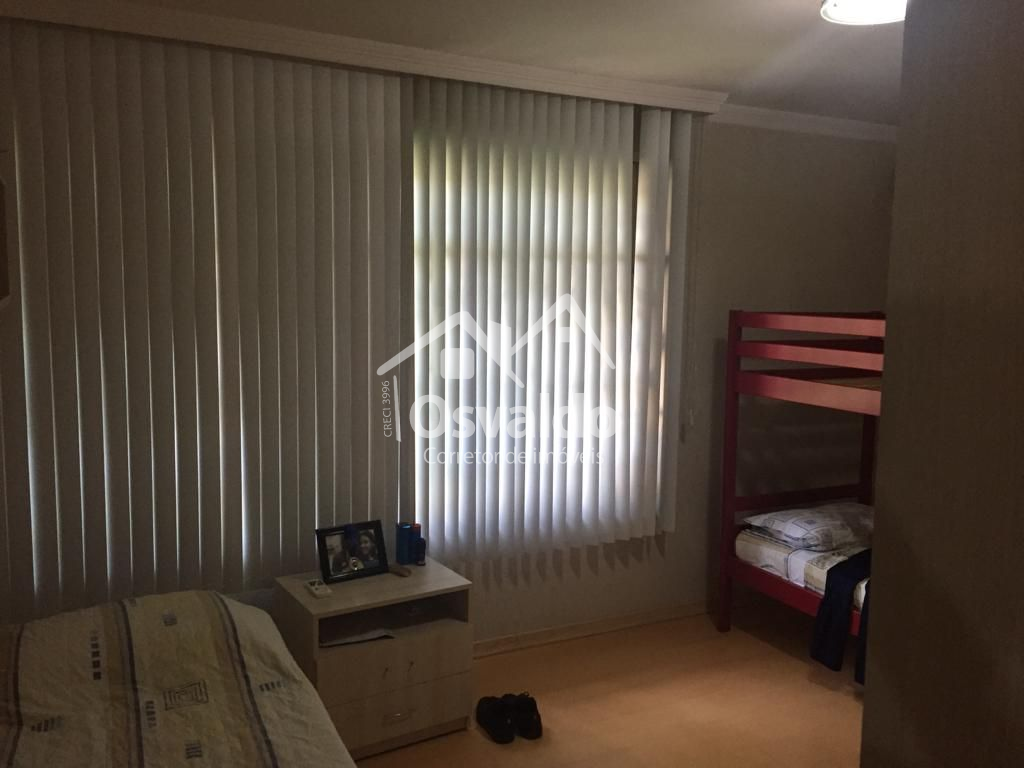 Osvaldo Corretor de Imveis em Cascavel - PR