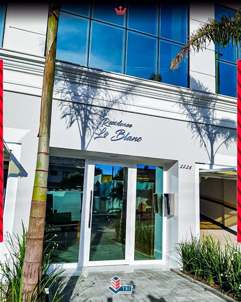 Osvaldo Corretor de Imveis em Cascavel - PR