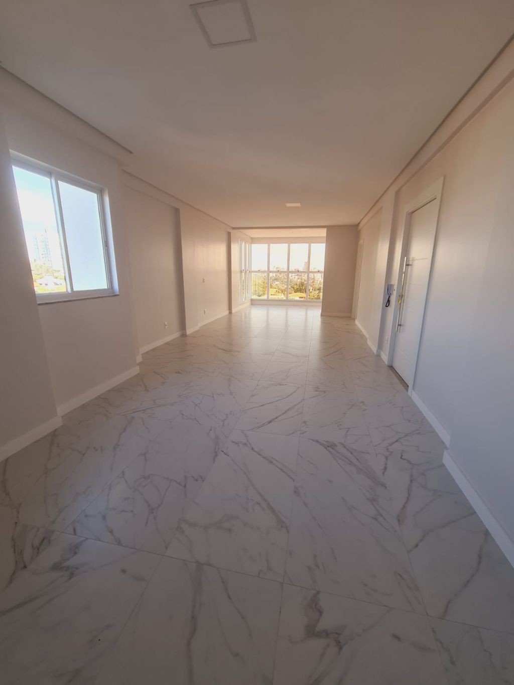 Osvaldo Corretor de Imveis em Cascavel - PR