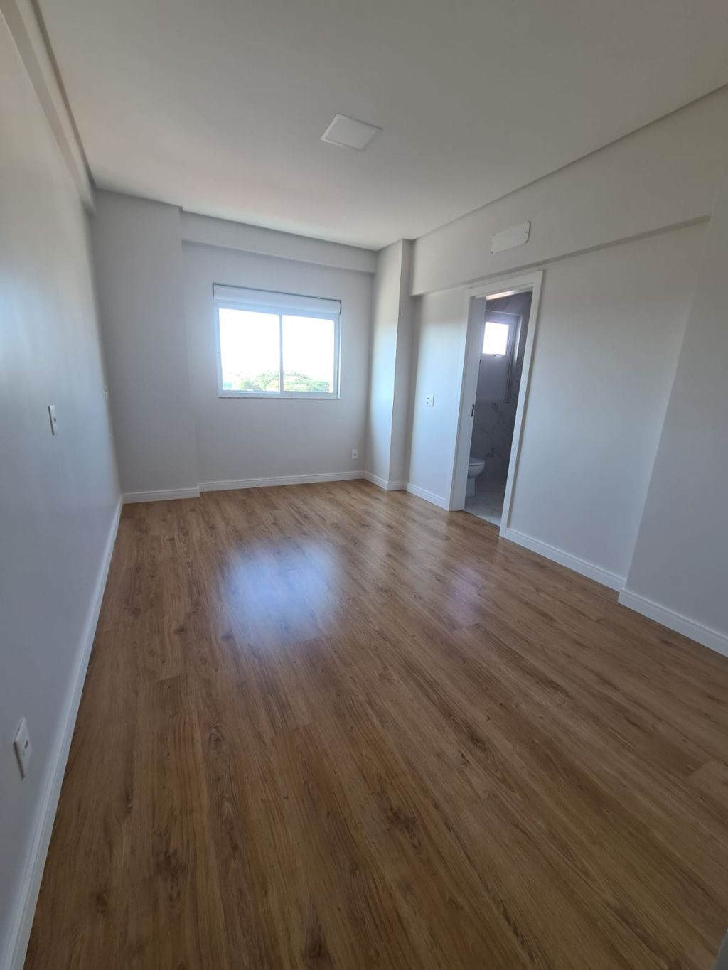 Osvaldo Corretor de Imveis em Cascavel - PR