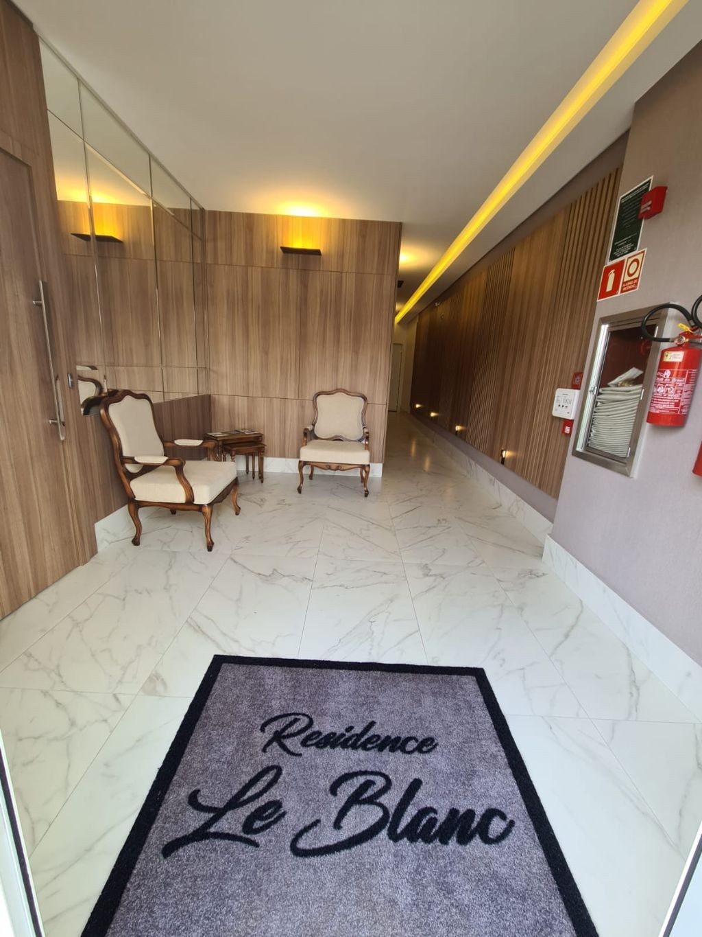 Osvaldo Corretor de Imveis em Cascavel - PR