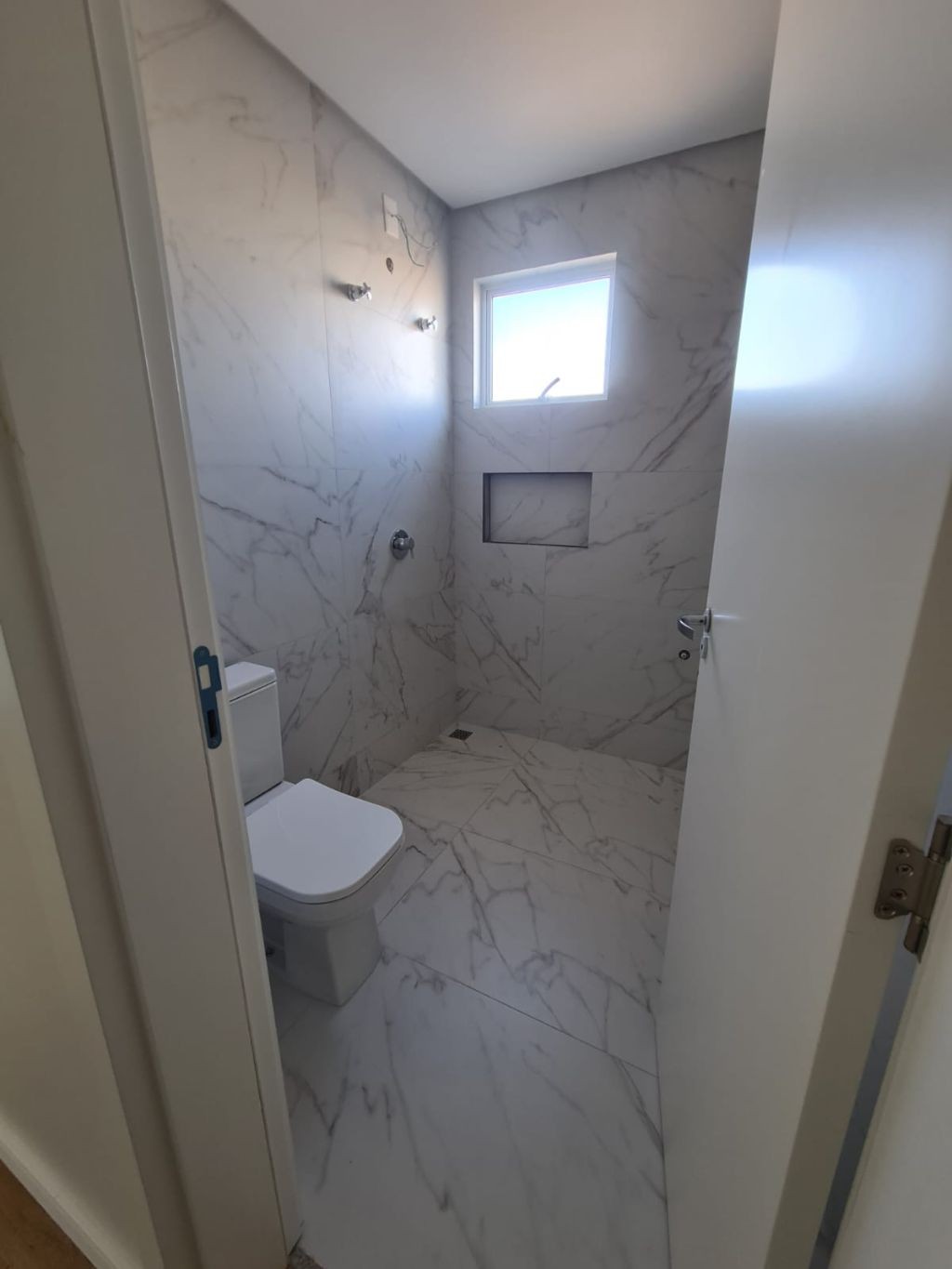 Osvaldo Corretor de Imveis em Cascavel - PR