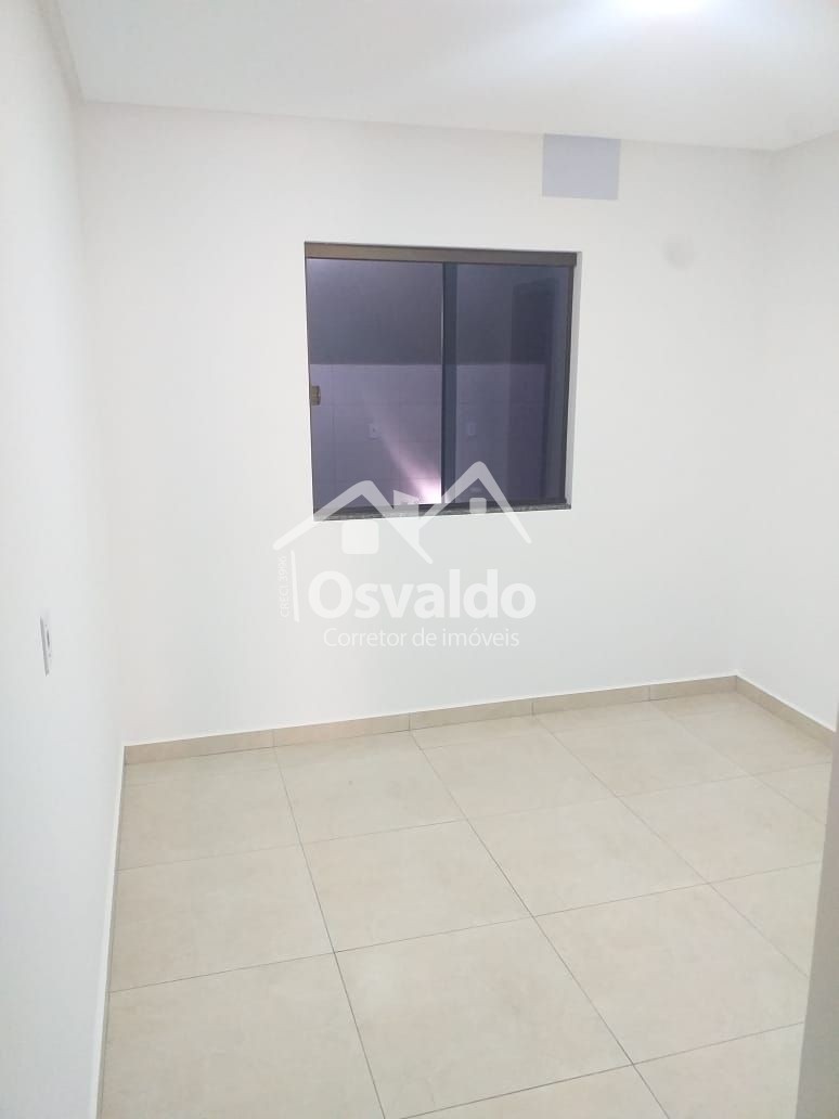 Osvaldo Corretor de Imveis em Cascavel - PR