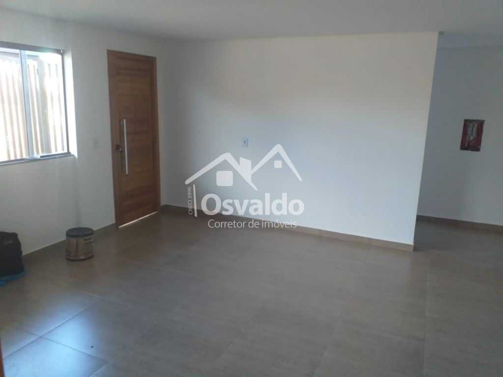 Osvaldo Corretor de Imveis em Cascavel - PR