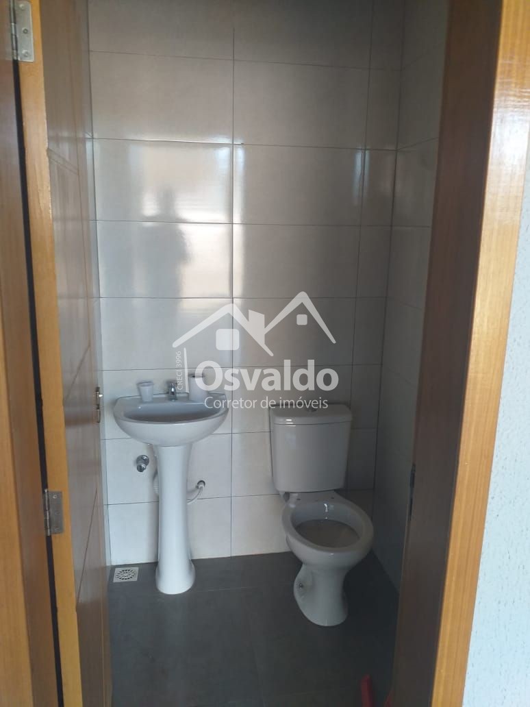 Osvaldo Corretor de Imveis em Cascavel - PR