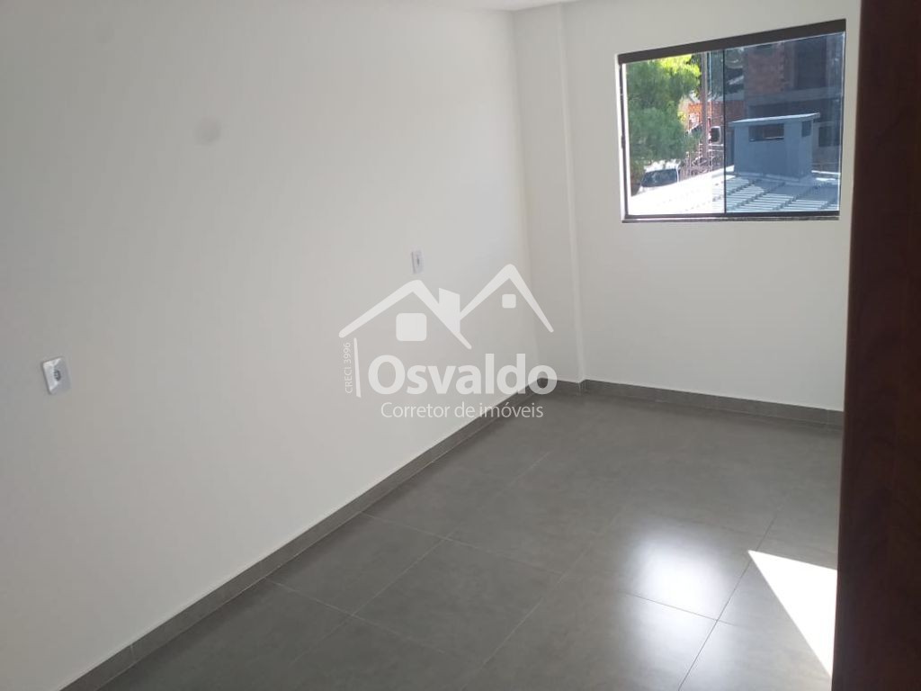 Osvaldo Corretor de Imveis em Cascavel - PR