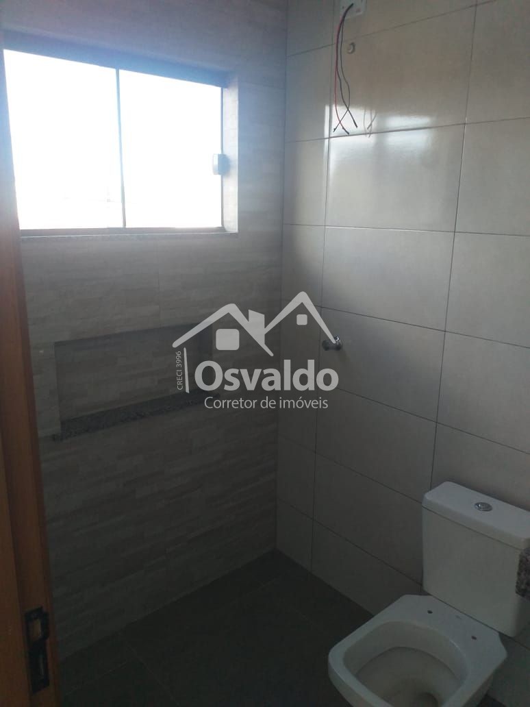 Osvaldo Corretor de Imveis em Cascavel - PR