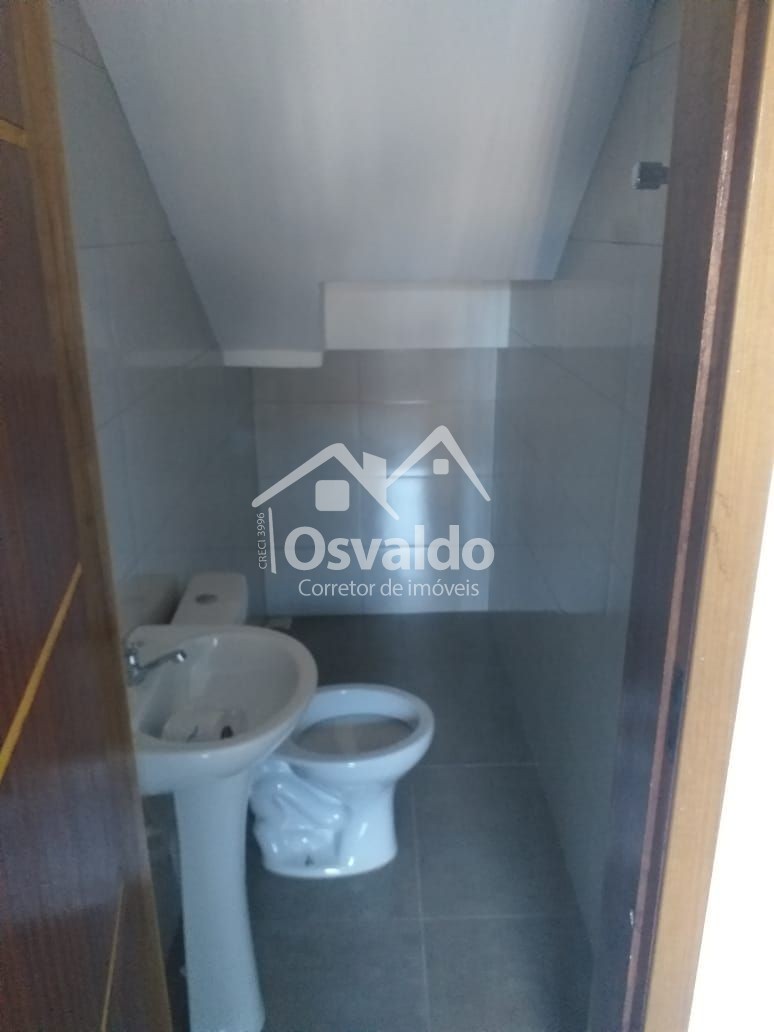 Osvaldo Corretor de Imveis em Cascavel - PR