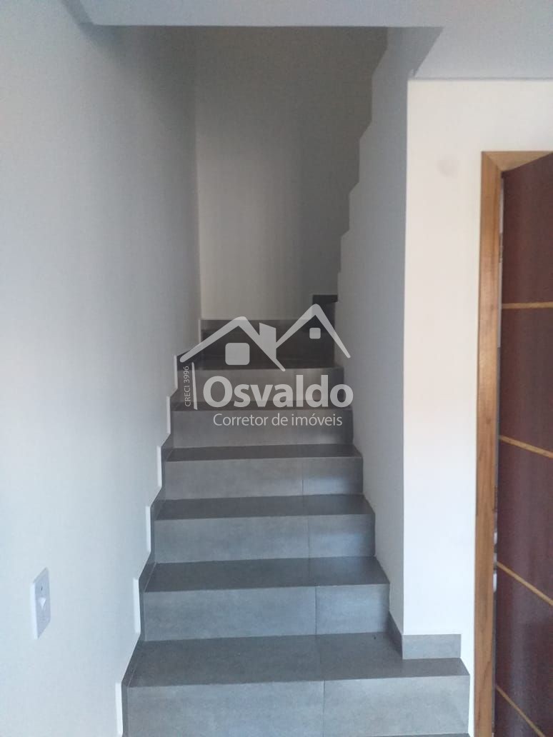 Osvaldo Corretor de Imveis em Cascavel - PR