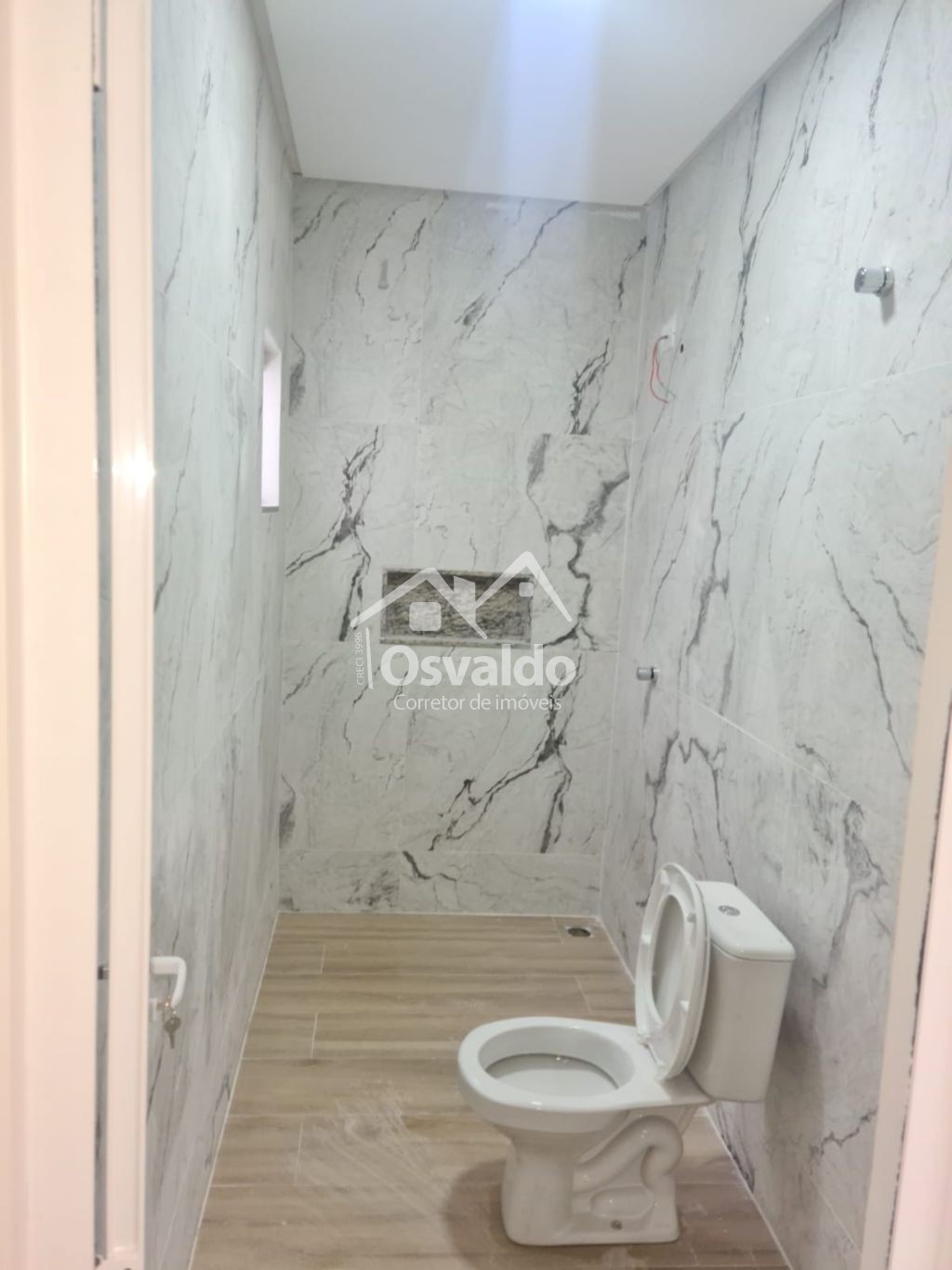 Osvaldo Corretor de Imveis em Cascavel - PR