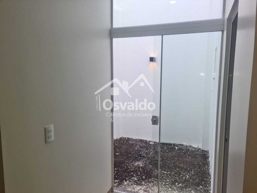 Osvaldo Corretor de Imveis em Cascavel - PR