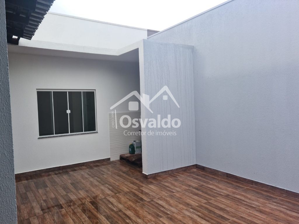 Osvaldo Corretor de Imveis em Cascavel - PR