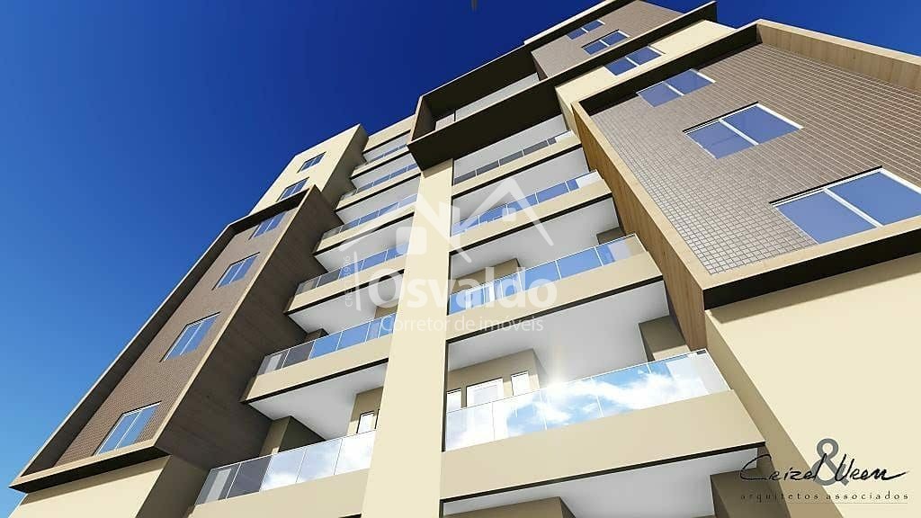 Osvaldo Corretor de Imveis em Cascavel - PR