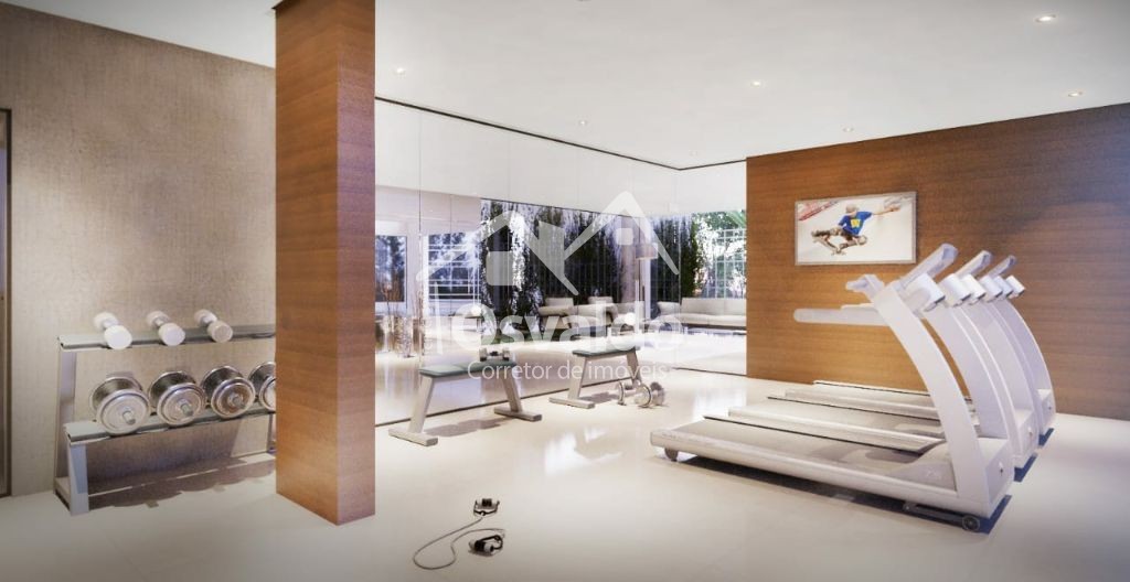 Osvaldo Corretor de Imveis em Cascavel - PR