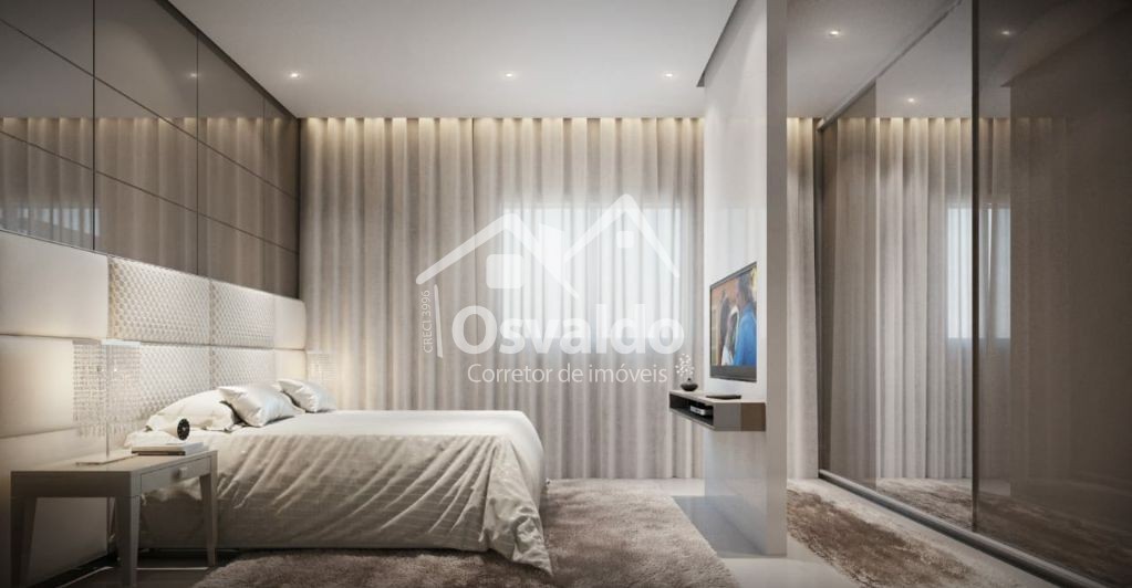 Osvaldo Corretor de Imveis em Cascavel - PR