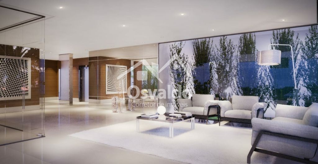 Osvaldo Corretor de Imveis em Cascavel - PR