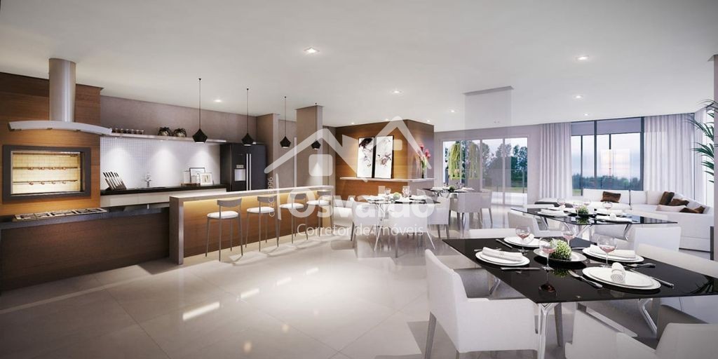 Osvaldo Corretor de Imveis em Cascavel - PR