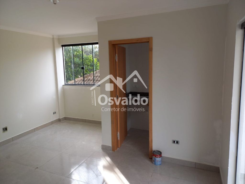 Osvaldo Corretor de Imveis em Cascavel - PR