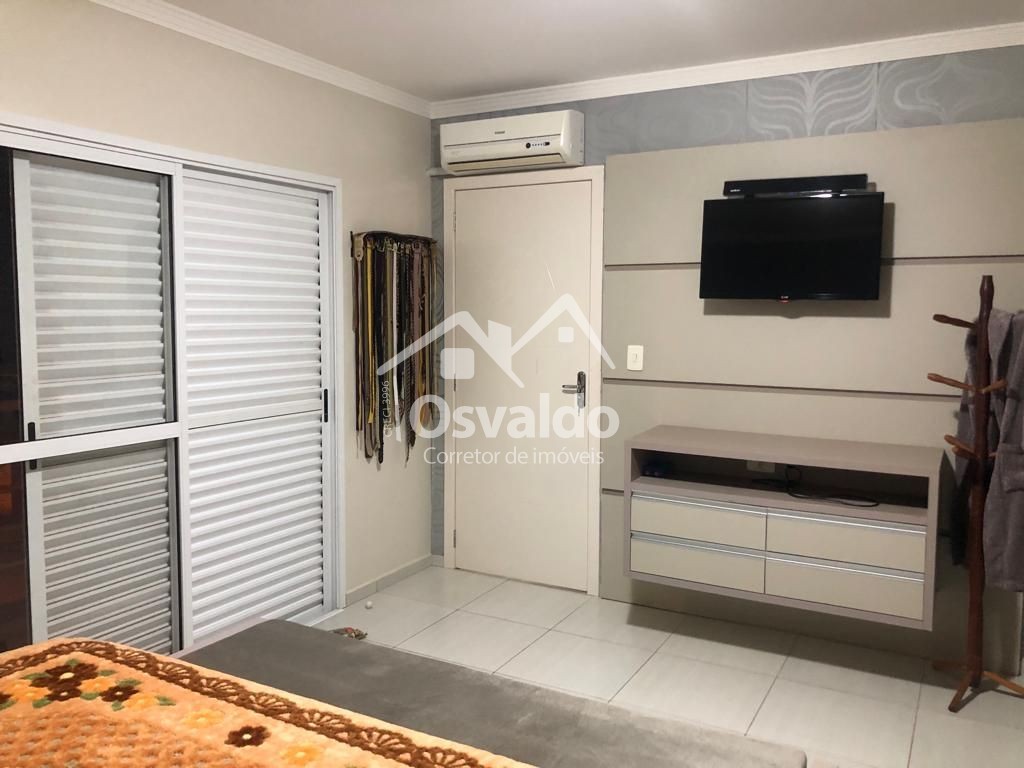 Osvaldo Corretor de Imveis em Cascavel - PR