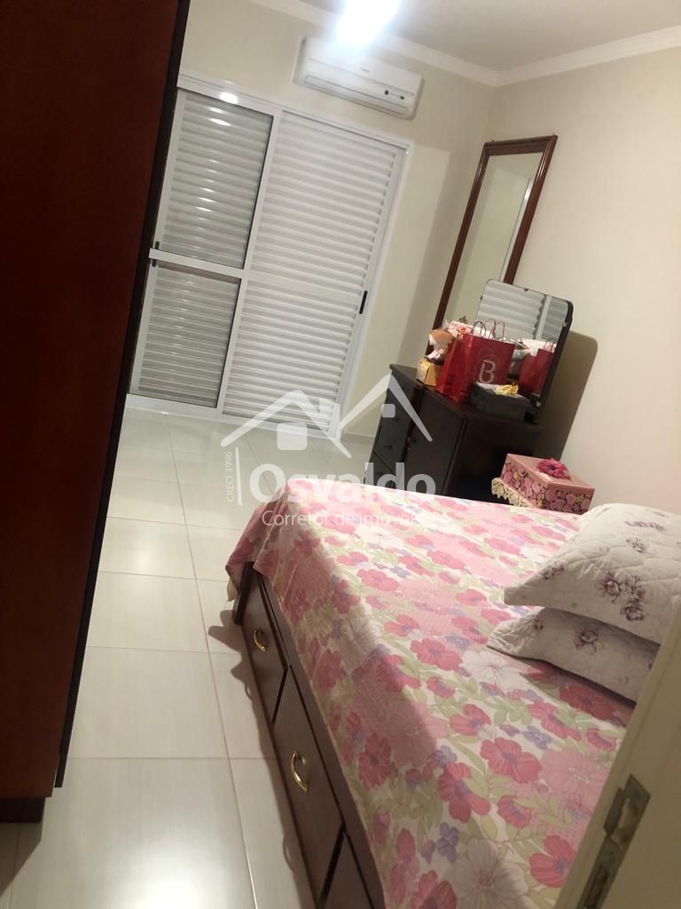 Osvaldo Corretor de Imveis em Cascavel - PR