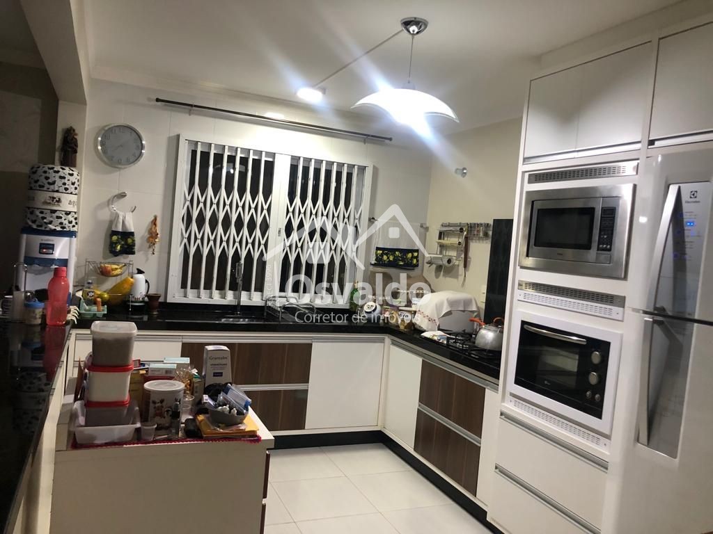 Osvaldo Corretor de Imveis em Cascavel - PR