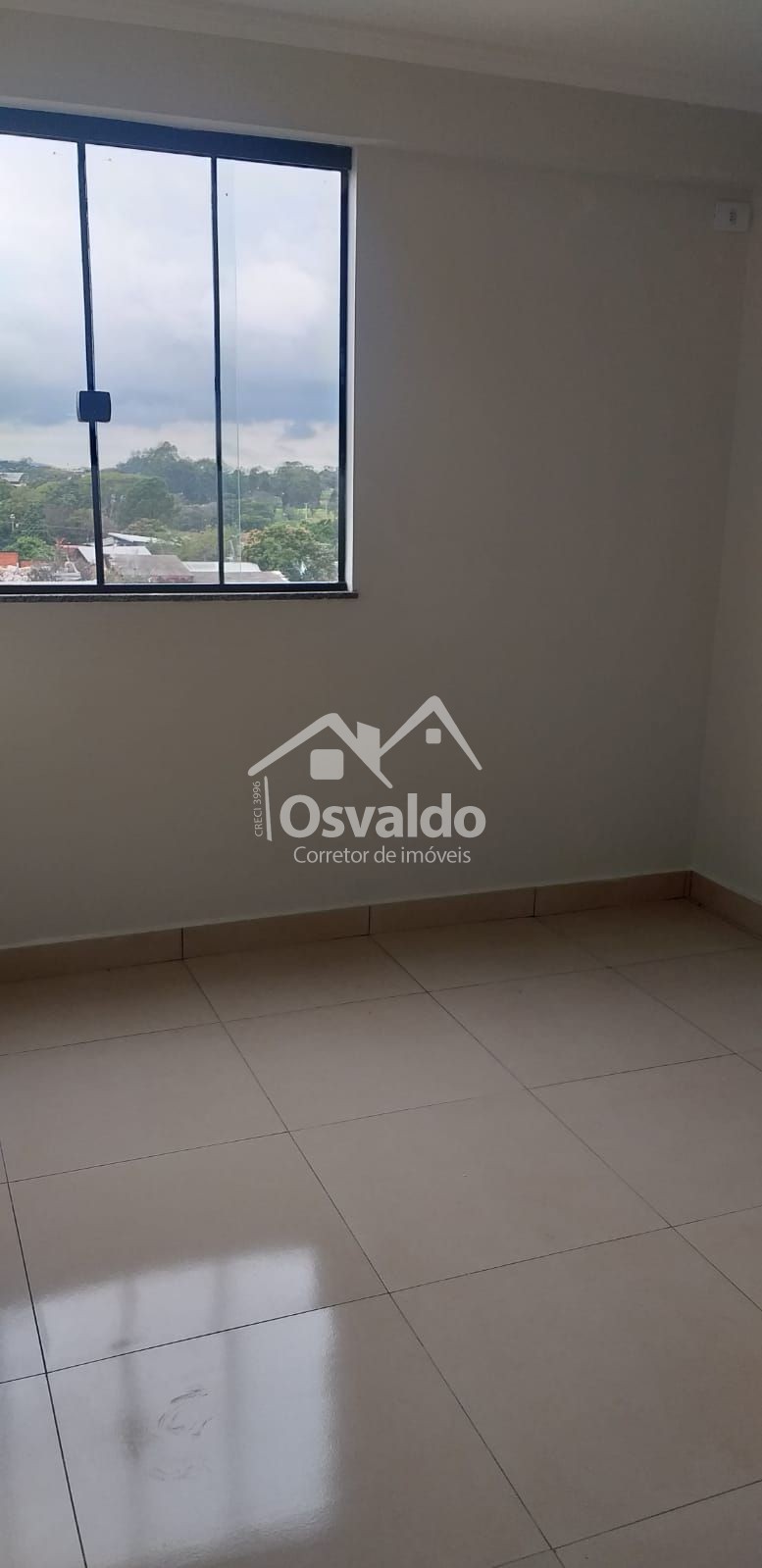 Osvaldo Corretor de Imveis em Cascavel - PR