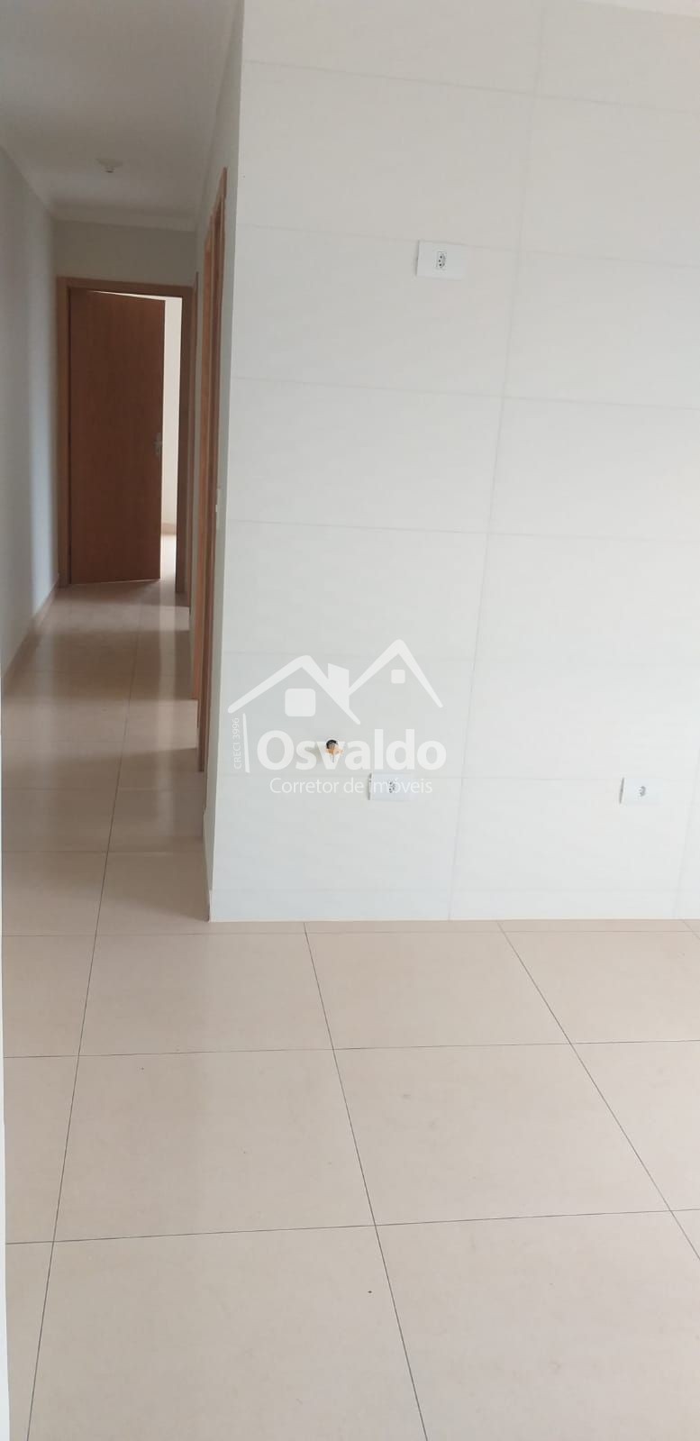 Osvaldo Corretor de Imveis em Cascavel - PR