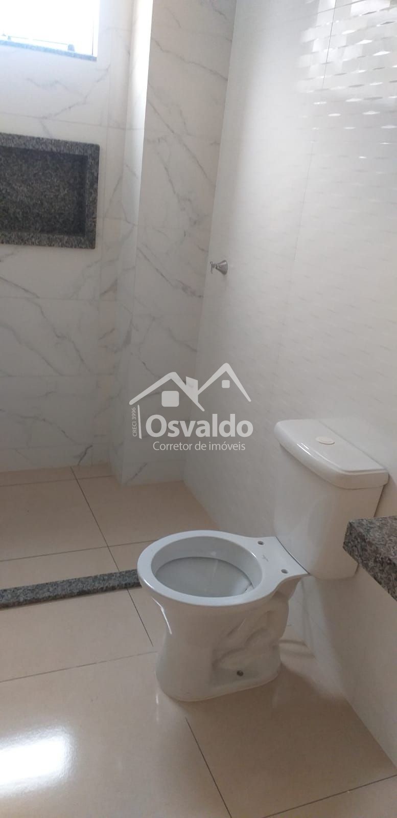 Osvaldo Corretor de Imveis em Cascavel - PR