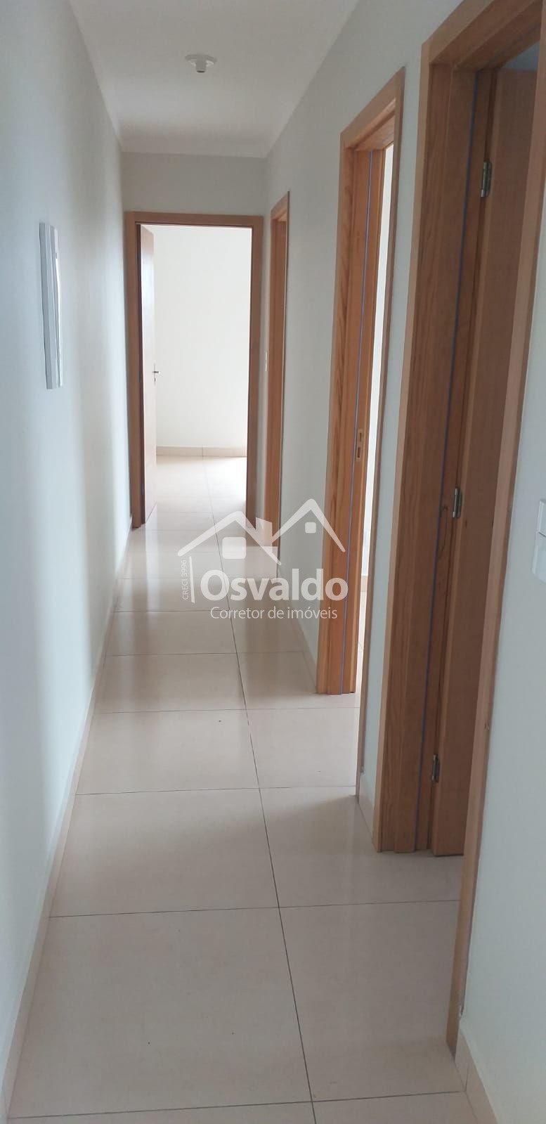 Osvaldo Corretor de Imveis em Cascavel - PR