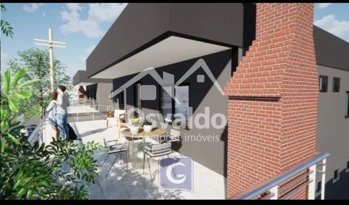 Osvaldo Corretor de Imveis em Cascavel - PR